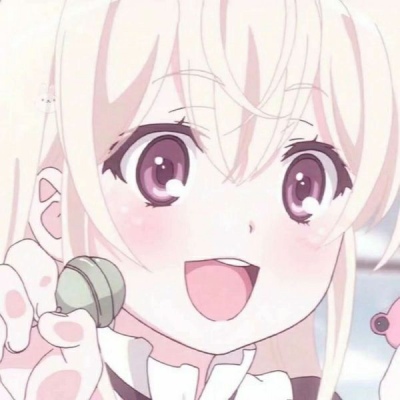 兽设沙漠场景绘制兽圈社群